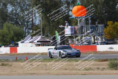 media/Oct-14-2023-CalClub SCCA (Sat) [[0628d965ec]]/Group 2/Race/